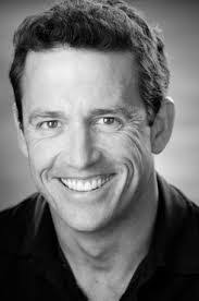 Scott Mclean's Instagram, Twitter & Facebook