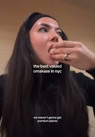 okinawa soba + jushi, my all time favorite food #okinawanfood #japanes...