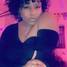 Ladies and gentlemen MY HUSBAND 🥹❤️🫶🏾