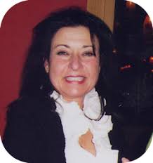 Obituary information for Jill Lyn Brown