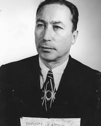 Kheel Center @ ILR/Cornell