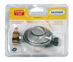 Oxypack 3000 complet + accessoires neufs bobonnes de réserve pleines servi une fois. Detendeur Gaz Oxygene Leroy Merlin