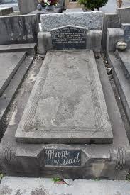 Daisy Savill Stringer (1880-1956)