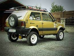 Check spelling or type a new query. Panda 4x4 ãƒ•ã‚£ã‚¢ãƒƒãƒˆ ãƒ'ãƒ³ãƒ€ ãƒ•ã‚£ã‚¢ãƒƒãƒˆ ã‚«ãƒ¼ãƒ©ã‚¤ãƒ•