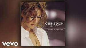 There Comes A Time Celine Dion Shazam
