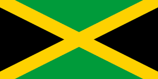 It has a number of useful tools, functions and wiz. All Country Flags Of The World