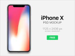 Made with minimalism in mind, it looks incredibly simple but still exceptional. 70 Free Apple Iphone X Sketch Psd Mockup Templates