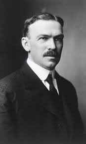 Tappe storiche dell'Immunologia: da Arrhenius agli anni '60 del novecento