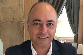 José Alexandre Abrantes: “Muitas vezes a identificação de um doente sético  não é feita atempadamente”