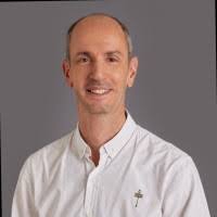 Vincent Roux Email & Phone Number