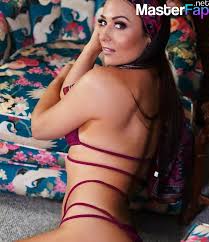 Tenille Dashwood Nude OnlyFans Leak Picture 4Ru25q45K7 | MasterFap.net