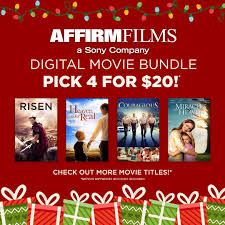 War room is the 5th movie from the kendrick brothers—creators of courageous, fireproof, and facing the giants. War Room Home Facebook
