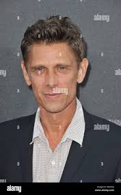 Harris and son hi-res stock photography and images