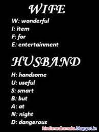 Meaning Of Wife And Husband Husband Quotes Funny Husband Quotes Funny Flirty Quotes