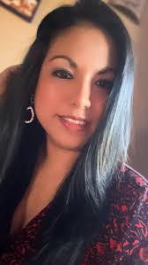 Saludos, acá aprovecho para enviarte un cordial saludo un fuerte abrazo  bendiciones