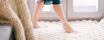 Vacuum should be used without roller rotating to avoid unraveling berber loops. The Best Carpet Pile Style For Your Home