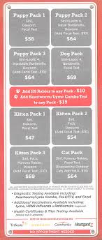 Mobile pet trolley stainless steel veterinary vet cart trolley. Tractor Supply October 2015 Affordable Pet Vaccine Clinics Ship Saves