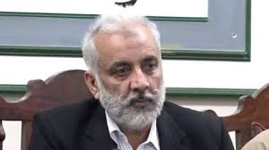 Balochistan stuck in a time warp as it goes to polls