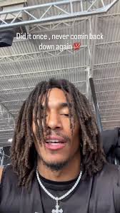 I promise you once you realize it's not that deep you will enjoy life so  much more