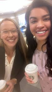 Announcing our 2019-20...