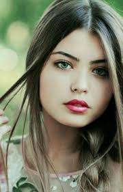 صور بنات حلوه واضحة 2020