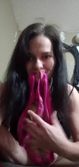Escort Video: Houston Outcall Los Angeles Outcall Companions-directory  Escorte Cleveland Escorts