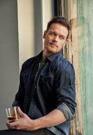 Sam Heughan On Twitter Sam Heughan Sam Heughan Outlander Sam Hueghan
