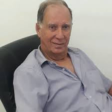 ThreeBond International, Inc.