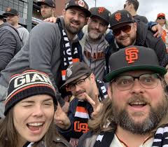 Matthew "MGZ" Gonzalez's Obituary