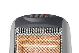 Halogen heaters are they any good. Halogen Heater