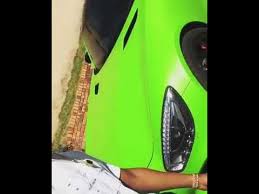 Shop new & used cars, research & compare models, find local dealers/sellers, calculate payments, value your car, sell/trade in your car & more at cars.com. Nasty C Buys His First Car Youtube