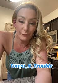 Why Did Tobya Spanglo Quit Pop Recovery