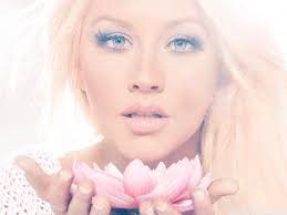 Image result for christina aguilera
