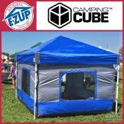 Ez Up Event Lights Orccgear Com