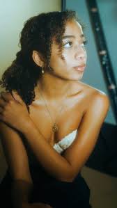 Life & Work with Maya McClain