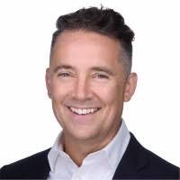 Diane Bernstein Email & Phone Number