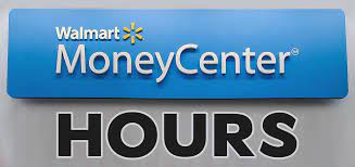 Maybe you would like to learn more about one of these? Walmart Money Center Hours Services Banks Org