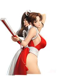 Pin On Mai Shiranui B Jenet See over 2,013 shiranui mai images on danbooru. pin on mai shiranui b jenet