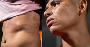 Herediano se trae un empate sin goles ante el Real Estelí