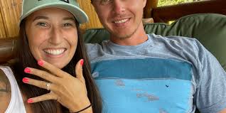 Katie Marquardt and Ryan Pate's Wedding Website