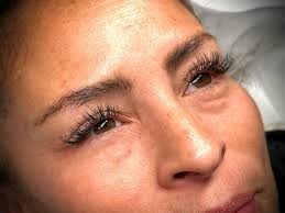 Vanessa Baca🤍 (@_lashes_by_veee_) · Santa Fe, NM