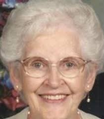 Obituary for Betty Louise Gember
