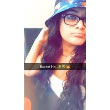 Joyce Soto (@Jms_Ms_10)