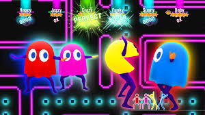 Here you will find games and other activities for use in the classroom or at home. Juegos Friv 2018 Para Jugar