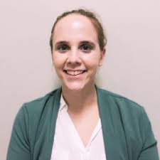 undproud #studyabroad #internship #globalexperience