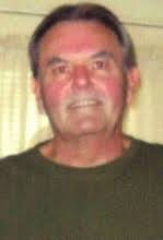 Obituary information for Steven Ray Borders