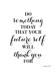 Https Www Facebook Com Groups Lularoedonnaaquilino Study Motivation Quotes Study Quotes Quotes To Live By