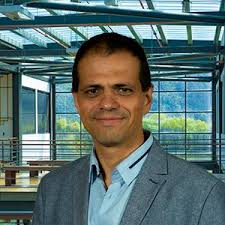 Maestría en Ingeniería Industrial