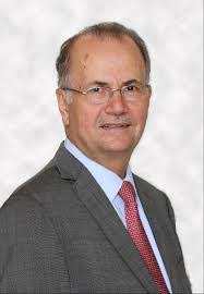 Mohammad Mustafa's Instagram, Twitter & Facebook