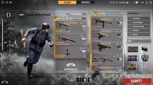 The first to capture 15 cities takes the glory. Heroes Generals Das Grundwissen Vor Dem Kampf Youtube